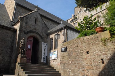 DSC_3674.jpg DSC_3674.jpg