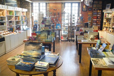 Librairie Siloé.jpg Librairie Siloé.jpg