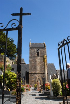 cimetière Mont-Saint-Michel.jpg