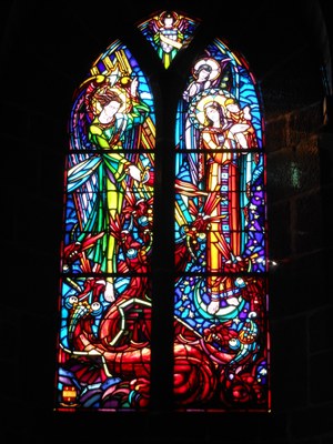DSCN1529(1).JPG DSCN1529(1).JPG