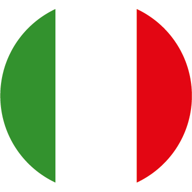 Italie Italie