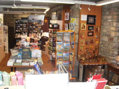 librairie siloe2.jpg