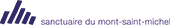 Logo sanctuaire MSM.png